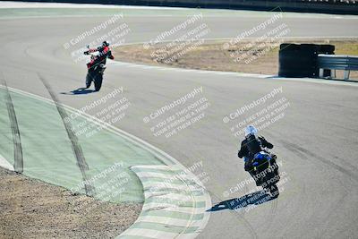 media/Dec-12-2025-2WTD (Fri) [[7c7cc9b1da]]/C Group/Session 2/